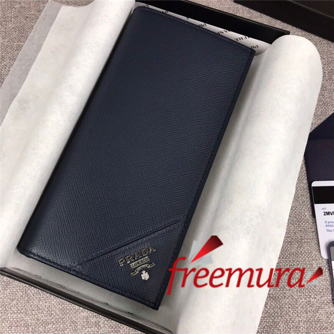 2f081fe995e966328c26fed194b785a1_1527136626_5858.jpg 2f081fe995e966328c26fed194b785a1_1527136626_5858.jpg