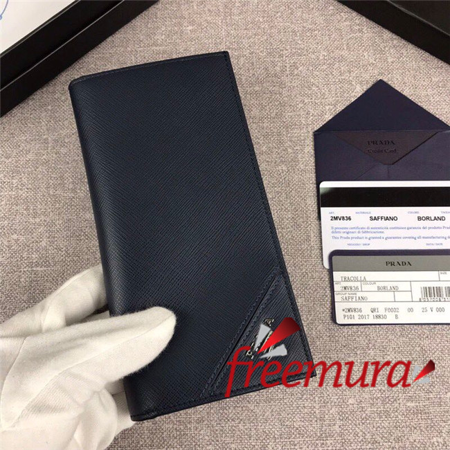 2f081fe995e966328c26fed194b785a1_1527136627_4498.jpg 2f081fe995e966328c26fed194b785a1_1527136627_4498.jpg