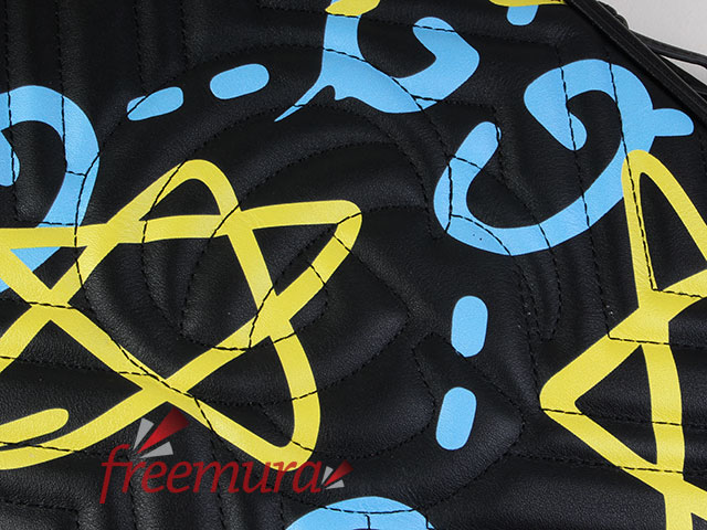 37f685a6b4768b90b1326c8c19502a09_1527149431_641.jpg 37f685a6b4768b90b1326c8c19502a09_1527149431_641.jpg