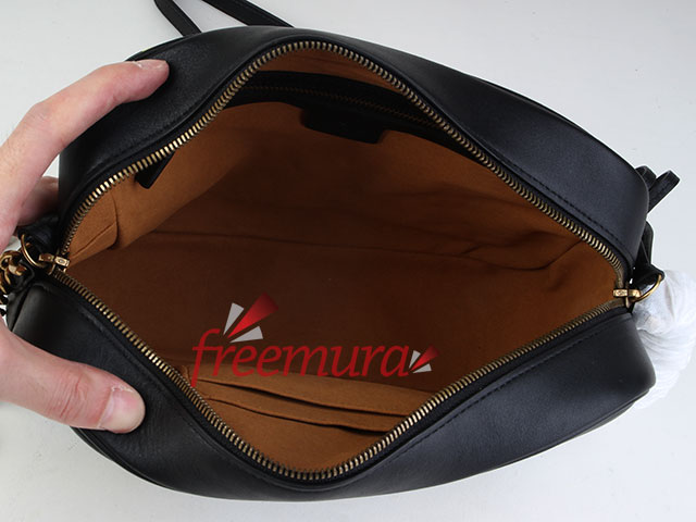 37f685a6b4768b90b1326c8c19502a09_1527149432_0868.jpg 37f685a6b4768b90b1326c8c19502a09_1527149432_0868.jpg