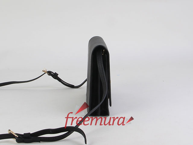 37f685a6b4768b90b1326c8c19502a09_1527150792_0349.jpg 37f685a6b4768b90b1326c8c19502a09_1527150792_0349.jpg