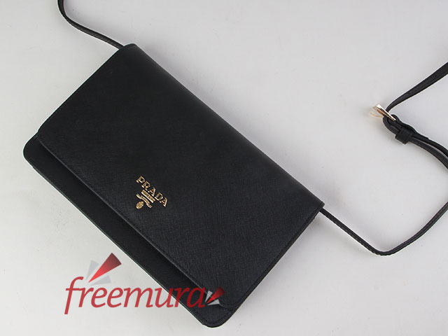 37f685a6b4768b90b1326c8c19502a09_1527150793_6241.jpg 37f685a6b4768b90b1326c8c19502a09_1527150793_6241.jpg