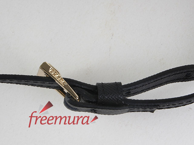 37f685a6b4768b90b1326c8c19502a09_1527150796_3584.jpg 37f685a6b4768b90b1326c8c19502a09_1527150796_3584.jpg