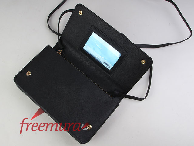 37f685a6b4768b90b1326c8c19502a09_1527150797_0371.jpg 37f685a6b4768b90b1326c8c19502a09_1527150797_0371.jpg