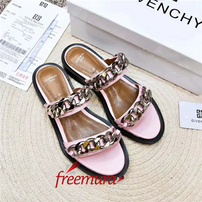 3f63a21ee0b278c106999c2d5d664a57_1526531196_0542.jpg 3f63a21ee0b278c106999c2d5d664a57_1526531196_0542.jpg