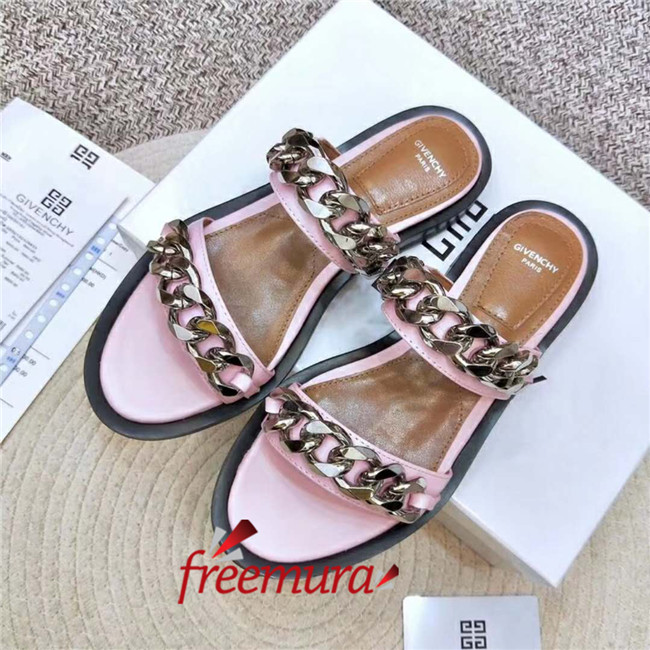 3f63a21ee0b278c106999c2d5d664a57_1526531196_8721.jpg 3f63a21ee0b278c106999c2d5d664a57_1526531196_8721.jpg