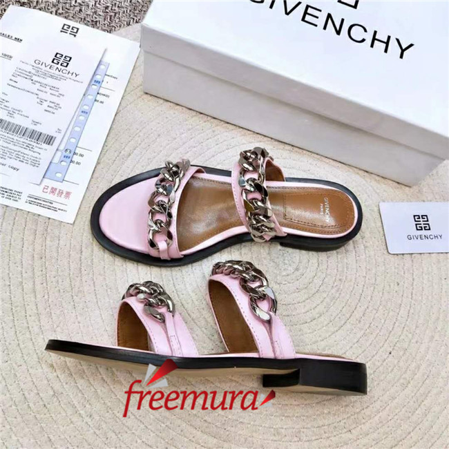 3f63a21ee0b278c106999c2d5d664a57_1526531197_4818.jpg 3f63a21ee0b278c106999c2d5d664a57_1526531197_4818.jpg