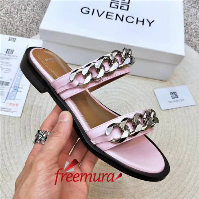 3f63a21ee0b278c106999c2d5d664a57_1526531198_0431.jpg 3f63a21ee0b278c106999c2d5d664a57_1526531198_0431.jpg