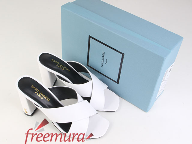 42ce8398f86df04d18dab10d0cbd908f_1527493936_0645.jpg 42ce8398f86df04d18dab10d0cbd908f_1527493936_0645.jpg