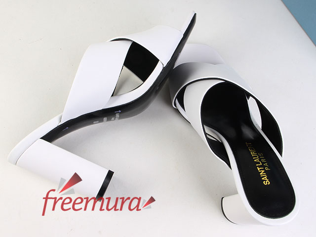 42ce8398f86df04d18dab10d0cbd908f_1527493936_9635.jpg 42ce8398f86df04d18dab10d0cbd908f_1527493936_9635.jpg