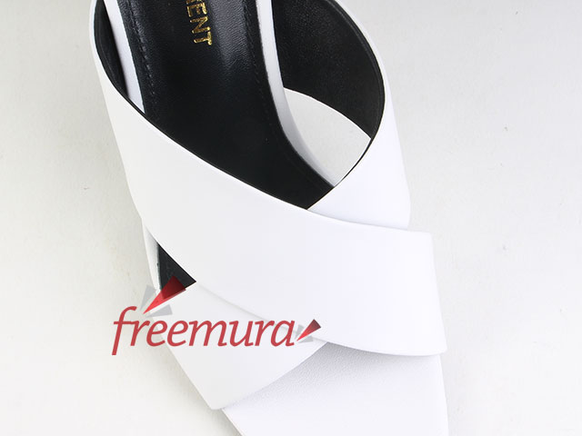 42ce8398f86df04d18dab10d0cbd908f_1527493937_3202.jpg 42ce8398f86df04d18dab10d0cbd908f_1527493937_3202.jpg