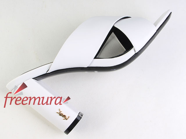 42ce8398f86df04d18dab10d0cbd908f_1527493938_1677.jpg 42ce8398f86df04d18dab10d0cbd908f_1527493938_1677.jpg