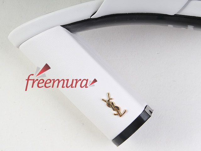 42ce8398f86df04d18dab10d0cbd908f_1527493938_5244.jpg 42ce8398f86df04d18dab10d0cbd908f_1527493938_5244.jpg