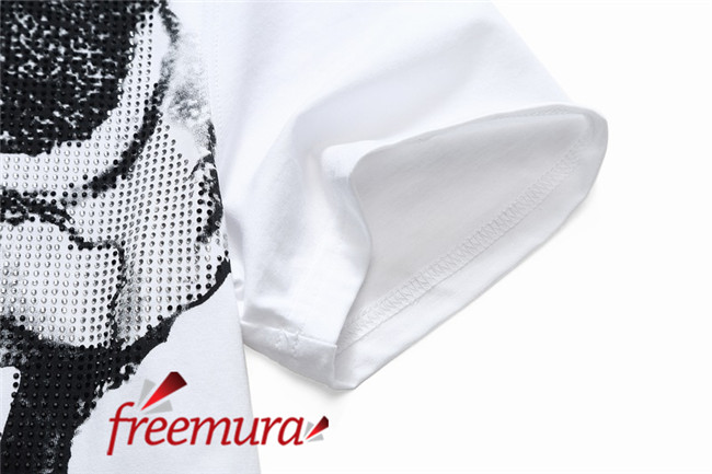 5b528fd242a849ab3ffacc15f0d504d7_1526520609_7544.jpg 5b528fd242a849ab3ffacc15f0d504d7_1526520609_7544.jpg