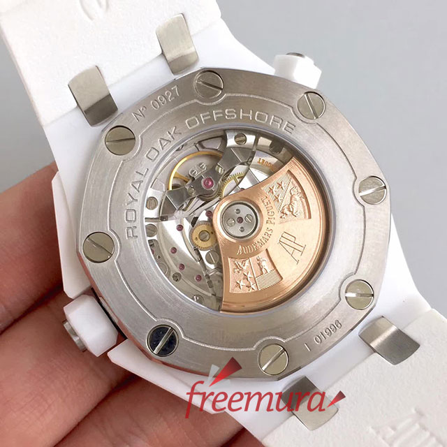 6a590fcb3c2bf4e50223c5b4f209ec55_1526288373_4075.jpg 6a590fcb3c2bf4e50223c5b4f209ec55_1526288373_4075.jpg