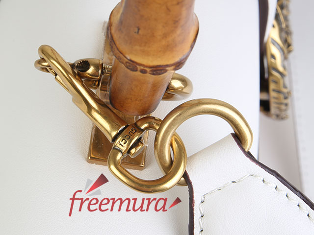 6b65134347b8c5be2aaf84687e6d469e_1525936428_4132.jpg 6b65134347b8c5be2aaf84687e6d469e_1525936428_4132.jpg