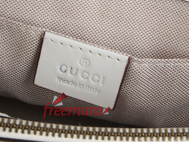 6b65134347b8c5be2aaf84687e6d469e_1525936433_4689.jpg 6b65134347b8c5be2aaf84687e6d469e_1525936433_4689.jpg