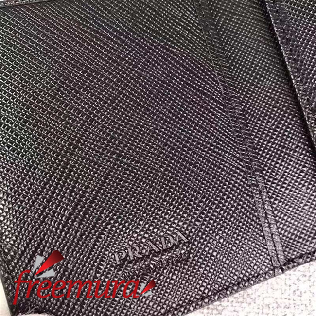 7209611e9aea570a09f40433a1ca2528_1527497801_1022.jpg 7209611e9aea570a09f40433a1ca2528_1527497801_1022.jpg