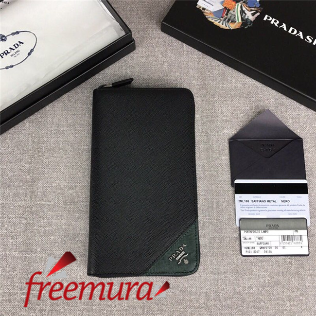 7209611e9aea570a09f40433a1ca2528_1527498138_1847.jpg 7209611e9aea570a09f40433a1ca2528_1527498138_1847.jpg