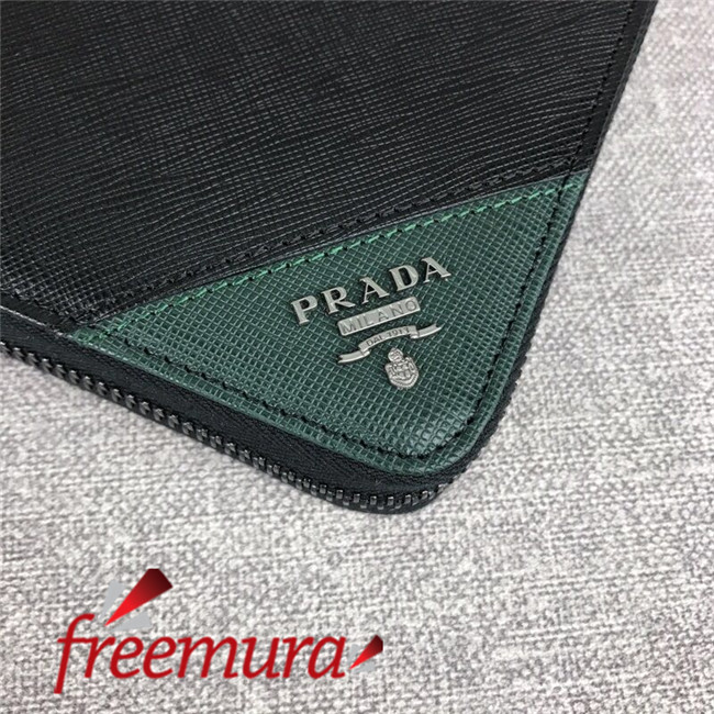 7209611e9aea570a09f40433a1ca2528_1527498139_0454.jpg 7209611e9aea570a09f40433a1ca2528_1527498139_0454.jpg