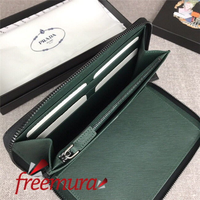 7209611e9aea570a09f40433a1ca2528_1527498140_2468.jpg 7209611e9aea570a09f40433a1ca2528_1527498140_2468.jpg