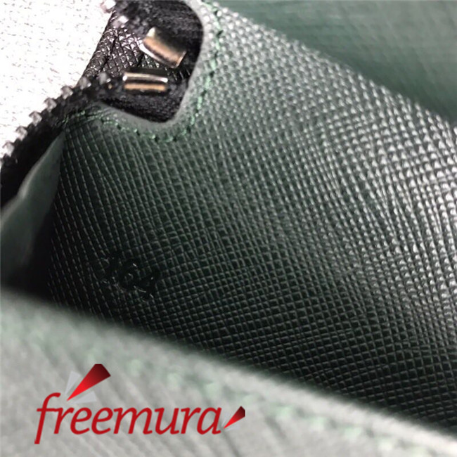 7209611e9aea570a09f40433a1ca2528_1527498141_4747.jpg 7209611e9aea570a09f40433a1ca2528_1527498141_4747.jpg