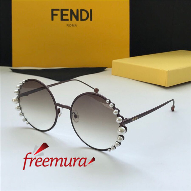 9fe4e1e77e2b6437b6e3db3758cbf6c8_1527744858_2926.jpg 9fe4e1e77e2b6437b6e3db3758cbf6c8_1527744858_2926.jpg