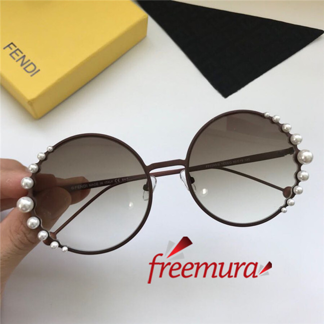 9fe4e1e77e2b6437b6e3db3758cbf6c8_1527746061_2013.jpg 9fe4e1e77e2b6437b6e3db3758cbf6c8_1527746061_2013.jpg