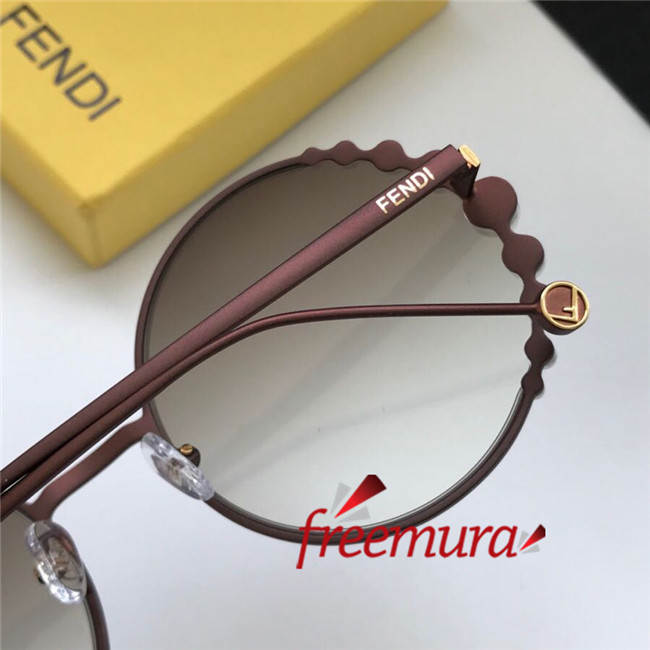 9fe4e1e77e2b6437b6e3db3758cbf6c8_1527746063_333.jpg 9fe4e1e77e2b6437b6e3db3758cbf6c8_1527746063_333.jpg