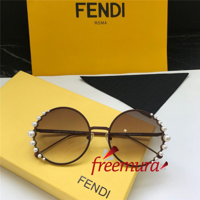 9fe4e1e77e2b6437b6e3db3758cbf6c8_1527746064_0911.jpg 9fe4e1e77e2b6437b6e3db3758cbf6c8_1527746064_0911.jpg