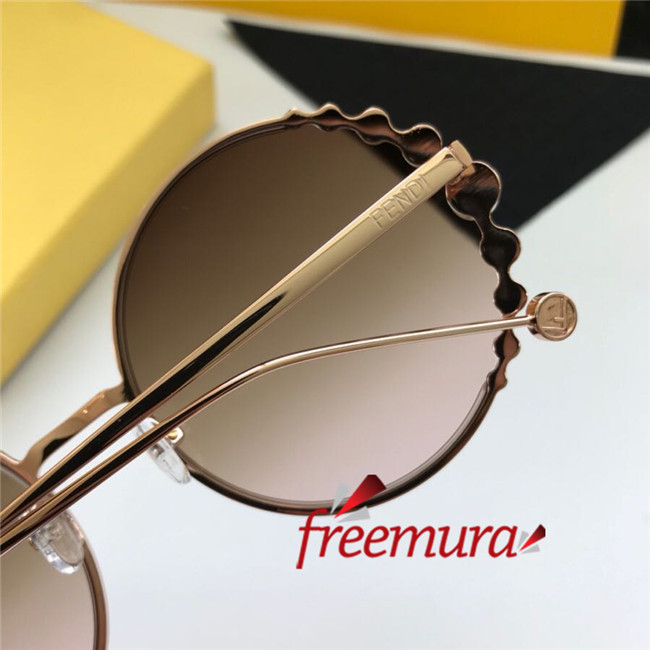 9fe4e1e77e2b6437b6e3db3758cbf6c8_1527746334_3647.jpg 9fe4e1e77e2b6437b6e3db3758cbf6c8_1527746334_3647.jpg