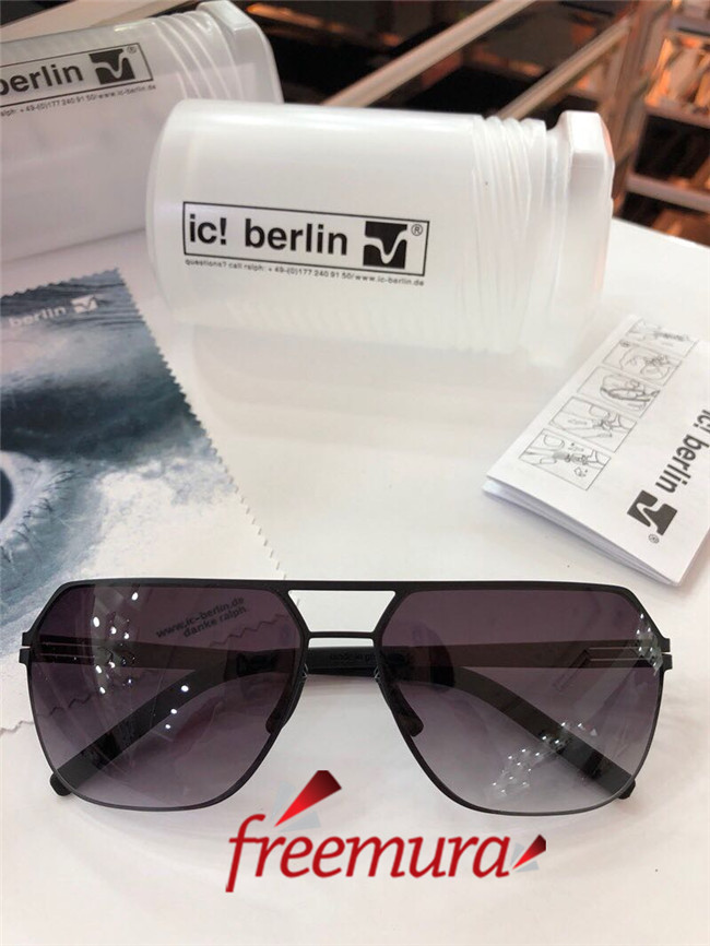 9fe4e1e77e2b6437b6e3db3758cbf6c8_1527747472_2864.jpg 9fe4e1e77e2b6437b6e3db3758cbf6c8_1527747472_2864.jpg