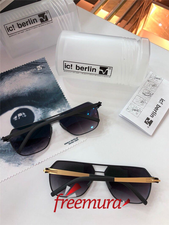 9fe4e1e77e2b6437b6e3db3758cbf6c8_1527747472_7139.jpg 9fe4e1e77e2b6437b6e3db3758cbf6c8_1527747472_7139.jpg