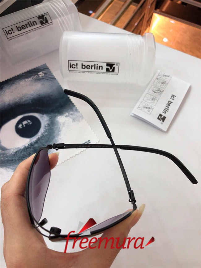 9fe4e1e77e2b6437b6e3db3758cbf6c8_1527747473_1263.jpg 9fe4e1e77e2b6437b6e3db3758cbf6c8_1527747473_1263.jpg