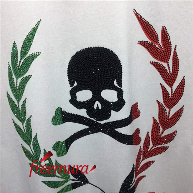 b56b7d45a0ff009ba5c341aa3d7805fd_1525661141_8319.jpg b56b7d45a0ff009ba5c341aa3d7805fd_1525661141_8319.jpg