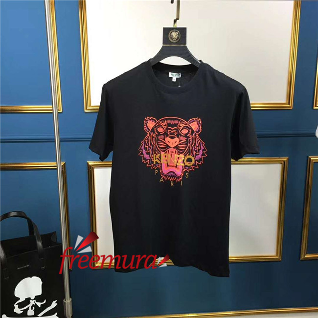 b56b7d45a0ff009ba5c341aa3d7805fd_1525746780_921.jpg b56b7d45a0ff009ba5c341aa3d7805fd_1525746780_921.jpg