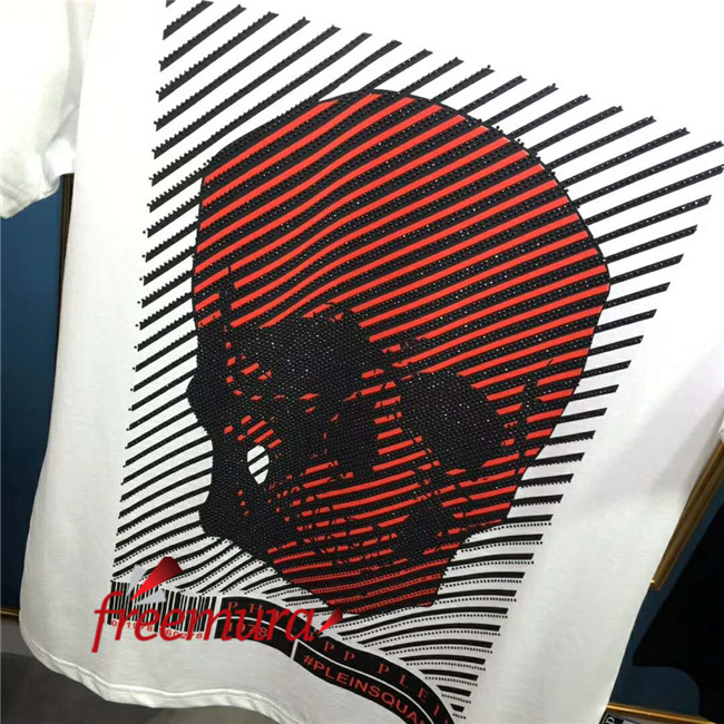 b56b7d45a0ff009ba5c341aa3d7805fd_1525747171_9141.jpg b56b7d45a0ff009ba5c341aa3d7805fd_1525747171_9141.jpg