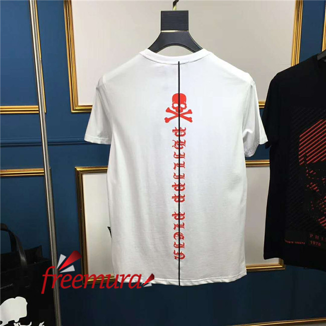 b56b7d45a0ff009ba5c341aa3d7805fd_1525747173_7477.jpg b56b7d45a0ff009ba5c341aa3d7805fd_1525747173_7477.jpg