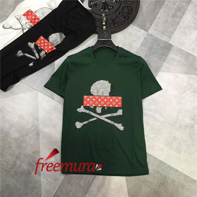 b56b7d45a0ff009ba5c341aa3d7805fd_1525750973_7046.jpg b56b7d45a0ff009ba5c341aa3d7805fd_1525750973_7046.jpg