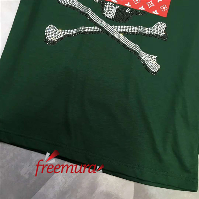 b56b7d45a0ff009ba5c341aa3d7805fd_1525750975_4377.jpg b56b7d45a0ff009ba5c341aa3d7805fd_1525750975_4377.jpg