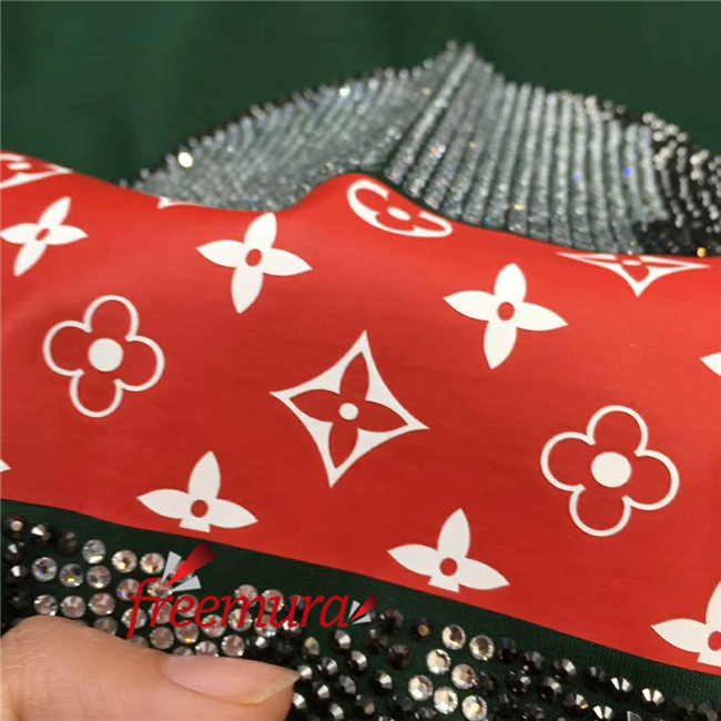 b56b7d45a0ff009ba5c341aa3d7805fd_1525750977_1217.jpg b56b7d45a0ff009ba5c341aa3d7805fd_1525750977_1217.jpg