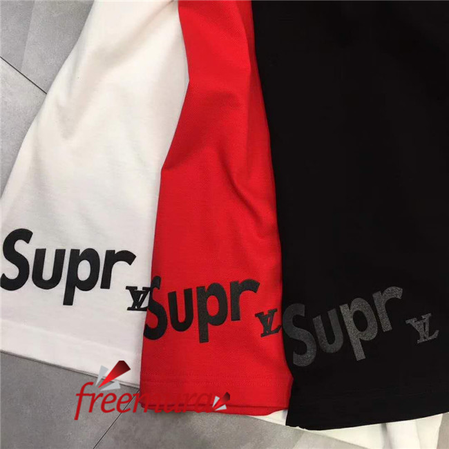 b56b7d45a0ff009ba5c341aa3d7805fd_1525754384_2175.jpg b56b7d45a0ff009ba5c341aa3d7805fd_1525754384_2175.jpg