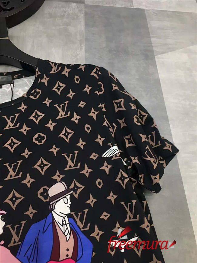 b56b7d45a0ff009ba5c341aa3d7805fd_1525755912_951.jpg b56b7d45a0ff009ba5c341aa3d7805fd_1525755912_951.jpg