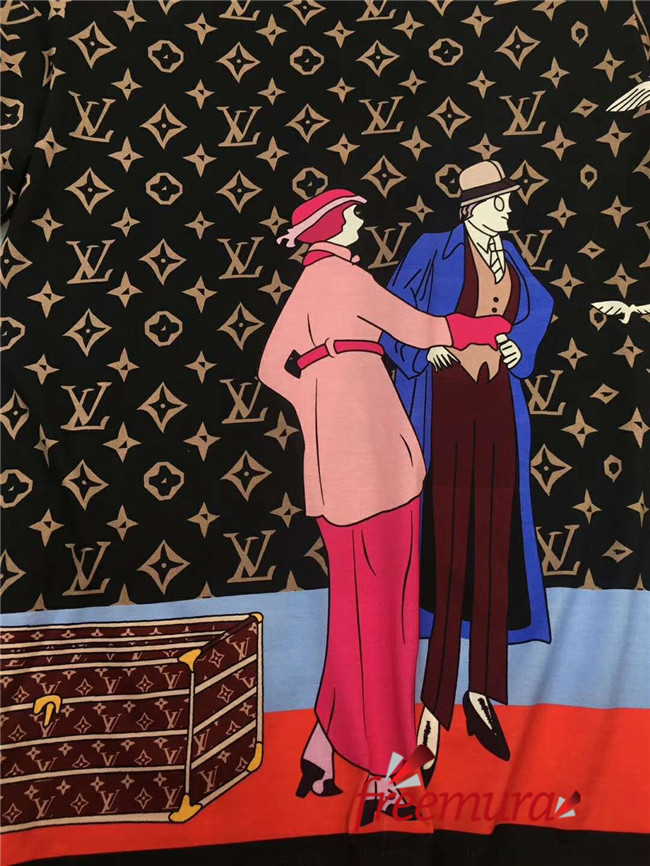 b56b7d45a0ff009ba5c341aa3d7805fd_1525755914_8097.jpg b56b7d45a0ff009ba5c341aa3d7805fd_1525755914_8097.jpg