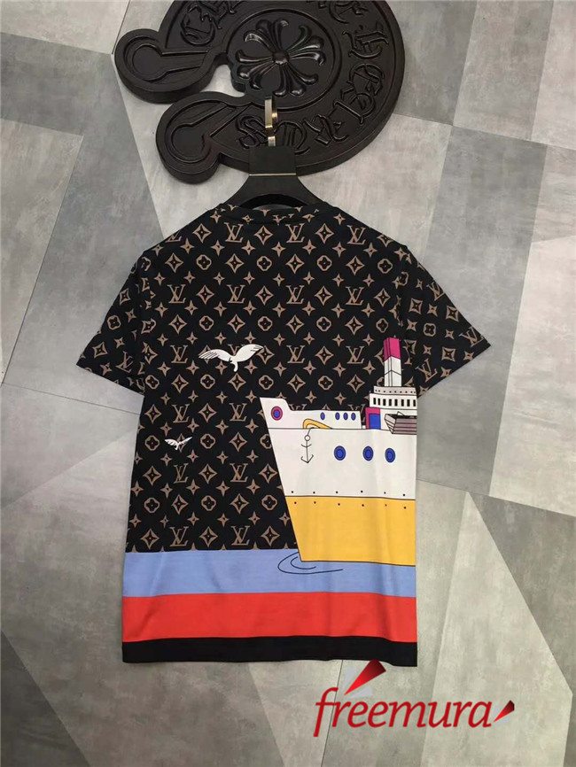 b56b7d45a0ff009ba5c341aa3d7805fd_1525755917_682.jpg b56b7d45a0ff009ba5c341aa3d7805fd_1525755917_682.jpg