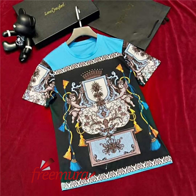 b56b7d45a0ff009ba5c341aa3d7805fd_1525756324_426.jpg b56b7d45a0ff009ba5c341aa3d7805fd_1525756324_426.jpg