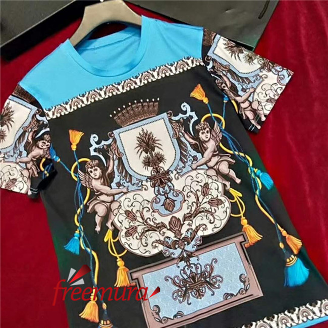 b56b7d45a0ff009ba5c341aa3d7805fd_1525756325_1412.jpg b56b7d45a0ff009ba5c341aa3d7805fd_1525756325_1412.jpg