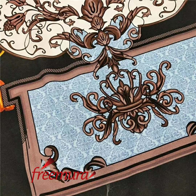 b56b7d45a0ff009ba5c341aa3d7805fd_1525756327_256.jpg b56b7d45a0ff009ba5c341aa3d7805fd_1525756327_256.jpg