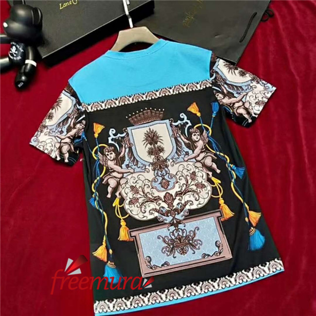 b56b7d45a0ff009ba5c341aa3d7805fd_1525756327_7929.jpg b56b7d45a0ff009ba5c341aa3d7805fd_1525756327_7929.jpg