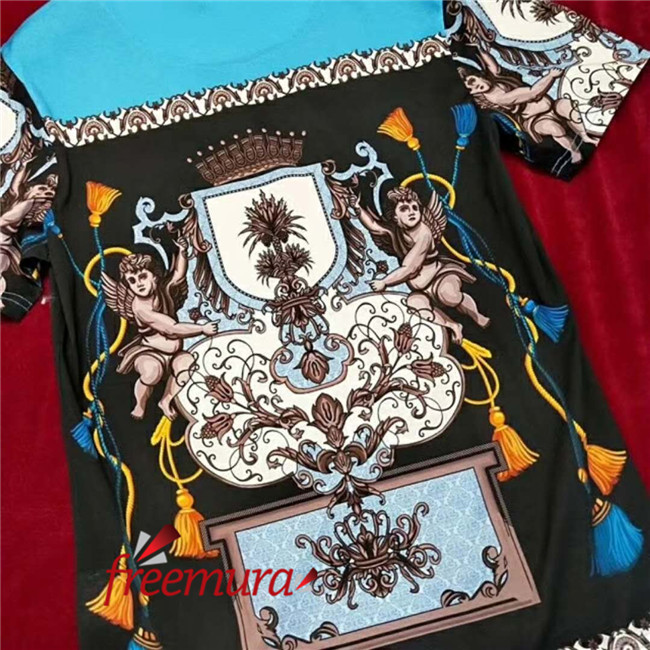 b56b7d45a0ff009ba5c341aa3d7805fd_1525756328_5137.jpg b56b7d45a0ff009ba5c341aa3d7805fd_1525756328_5137.jpg